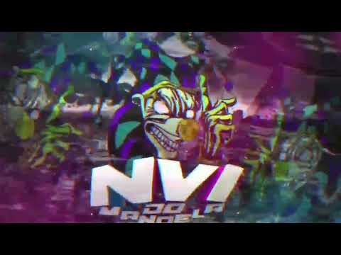 AUTOMOTIVO FINO MATA NOIA - MC's GW, G7 & MAGRINHO ( DJ MOREIRA VP )