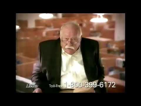 Liberty Medical Offices Commercial 2005