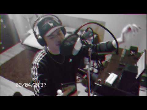 Rusyn #Hot16Challenge2