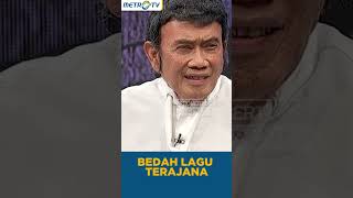 Download lagu Bedah Lagu Terajana #shorts mp3