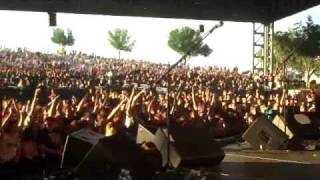 Nothing Really Matters POINFEST