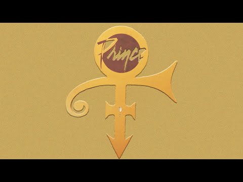 Prince - Rock 'n' Roll Is Alive (And It Lives In Minneapolis)