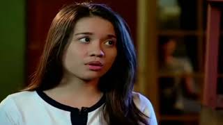 Download lagu FTV TERBARU 2017 ~ Cinta Buat Aku Linglung ~ CHRISTIE JULIA mp3 Download lagu FTV TERBARU 2017 ~ Cinta Buat Aku Linglung ~ CHRISTIE JULIA mp3