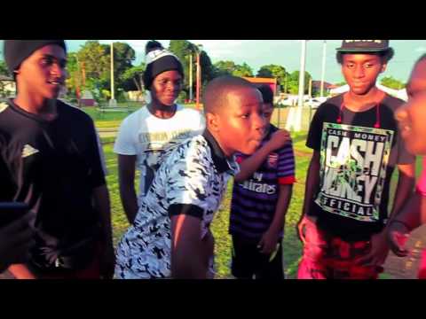 Jahyanai king lord have mercy riddim medley..