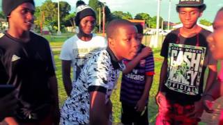 TÉLÉCHARGER JAHYANAI KING FEAT TRINI HYPE GRATUIT GRATUIT HYPE JAHYANAI TRINI KING TÉLÉCHARGER FEAT