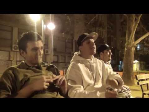 Slozhuvalka: Izgubenite delovi - Divizija