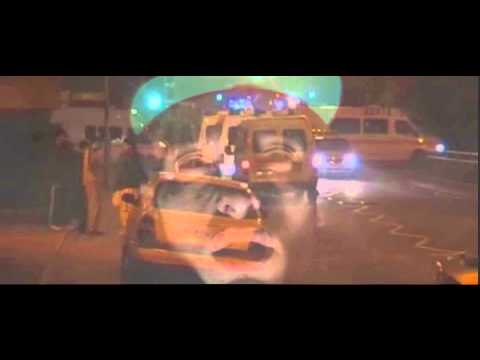 Tempa Lyrical - The Bridge Tape [OFFICIAL TRAILER]