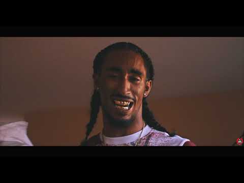 Oveezy - Fuck did you think (Feat. Train Treyz) (Shot By RTP VISION)
