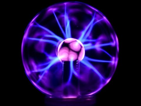 Kate Capella - Full Circle