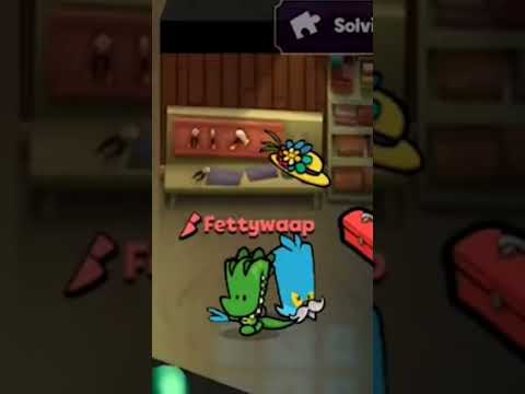 Video cover