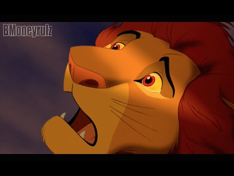 'Exodus: Gods & Kings' (2014) Original Mash-Up Trailer Parody (HD)