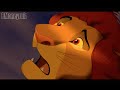 Exodus Gods Kings 2014 Original Mash Up Trailer Parody HD