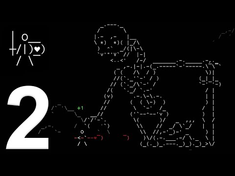 Stone Story RPG Mobile - Gameplay Walkthrough Part 2 - Pallas The Skinless Boss (iOS, Android)