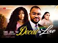 DECEIT OF LOVE (New Movie) Kenneth Nwadike, Chinenye Ulaegbu, Sonita Fred 2024 Nollywood Movie