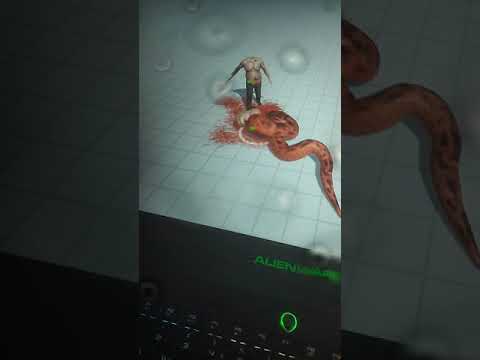 animal revolt battle simulator halloween update final part