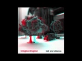 Imagine Dragons - Emma (W/lyrics) 