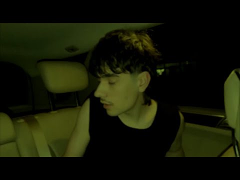 balek - bandlab [🎥Shot By: raafk]