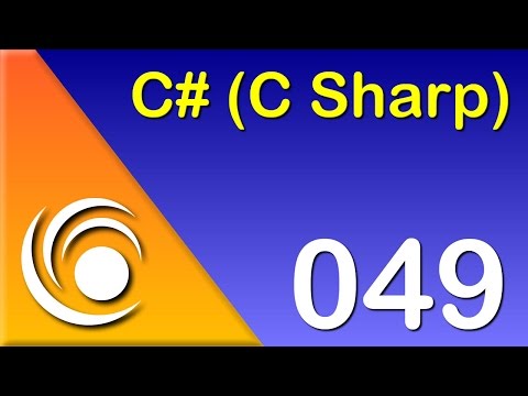 001 c introdução da série