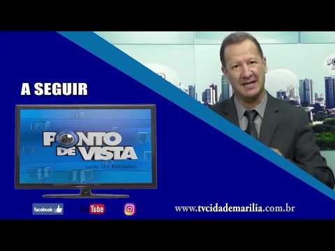 PONTO DE VISTA 25-06-2020 QUINTA