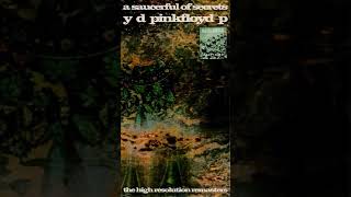 Pink Floyd - The Massed Gadgets Of Hercules (BBC Sessions 25. 06. 68)