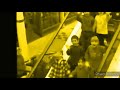Merry Christmas Teletubbies Volume 2 Goodbye Scene Slide Show Rainbow Version