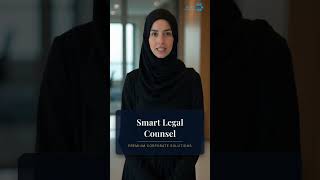 6 Legal Ops Mistakes AI Can Prevent | Legal Tech & Legal Automation 2026 | Beveron Technologies