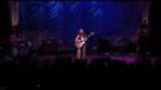 Ani DiFranco NEW DVD! - Live At Babeville (trailer)