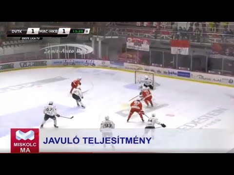 Videó előnézet