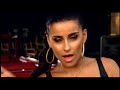 Nelly Furtado - Do It - 2007 - Hitparáda - Music Chart