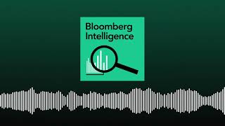 Micron Soars After AI-Fueled Forecast Shatters Projections | Bloomberg Intelligence