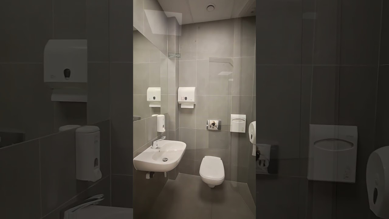 Оренда офісу 728 м.кв 7 поверх Сенатор