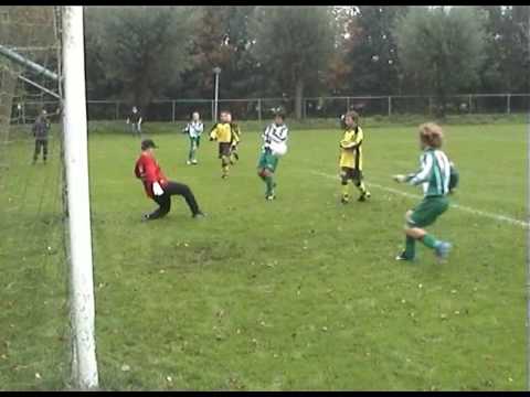 jvb d3   joure d4 0 3 film