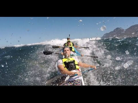 Biggest Millers in S3 to date !!