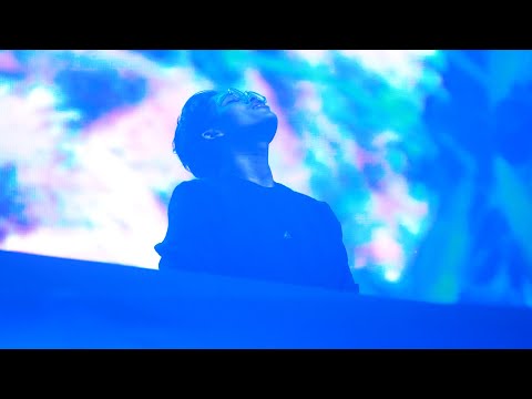 Attila Syah featuring Daniel Rimaldi  - Help Is On The Way (Making Of)