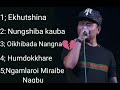 Amarjeet Laurembam Manipur sad song