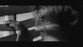 Download lagu 𝐆𝐃 𝐁𝐋𝐀𝐂𝐊 𝐅𝐓. 𝐉𝐄𝐍𝐍𝐈𝐄 (𝐟𝐦𝐯) mp3