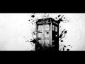 [Doctor Who] Murray Gold - Doomsday (Cover ...
