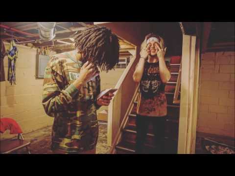 LiL DG aka @RealDGSavage - Language (Prod. Nish)