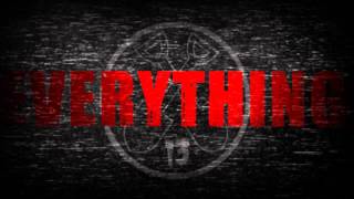 Wednesday 13 - "Keep Watching the Skies"