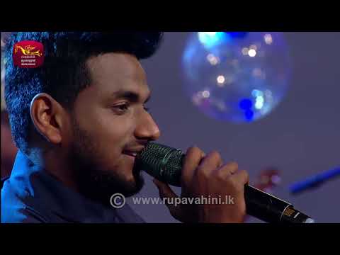 Sasara Wasana Thuru |Suneera Sumanga  | Sandaru Suyamaya |    @RooTunes