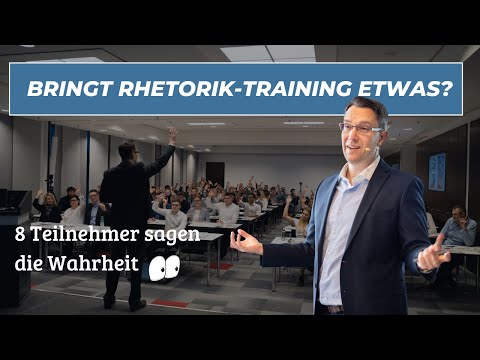 Play Video Youtube Video