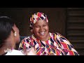 Wango Film - Famille Diarra - Épisode 40