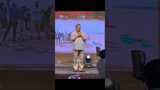 Download lagu Muralidhar Goud @ managalvaram movie prerelease #muralidhargoud #balgam #youtubeshorts #ettelugunews mp3