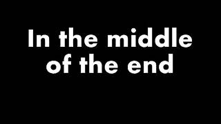 Sick Puppies : My World (With Lyrics)