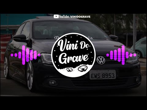 MC G10, MC Luciano SP e MC BN SP - Oração (DJ Faveliano) [ GRAVE FORTE ]