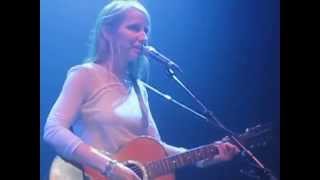 Luluc - Winter Is Passing (Live @ The Haunt, Brighton, 09/01/15)