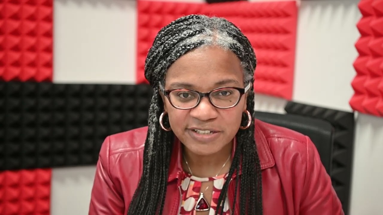 Why should I Choose Engineering Management?