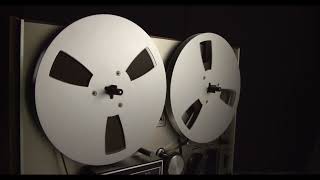 Episode 125 Rick Springfield Waiting for a Girl Like You