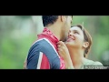 Sidharth Malhotra Parineeti Chopra Kiss