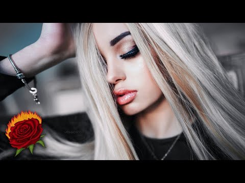 Rashon J ft. Markus Mick & Vic Sage - Back to Me